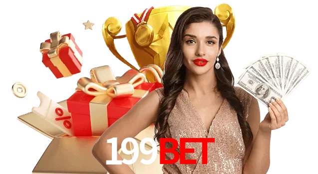 199Bet