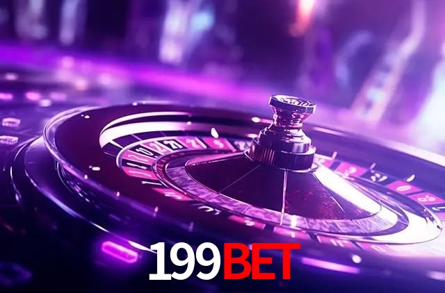 Estatísticas 199Bet
