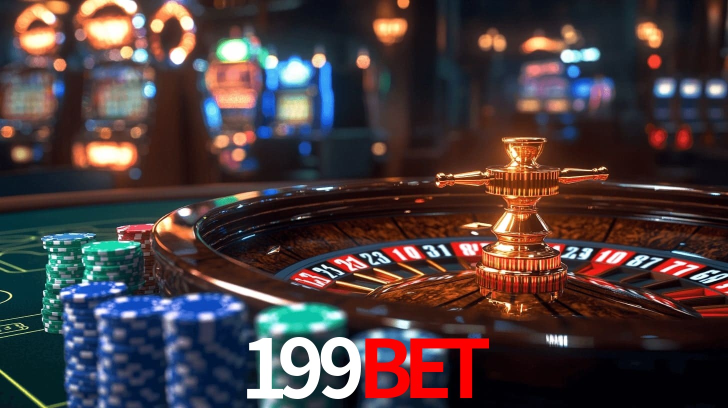 199Bet Vip