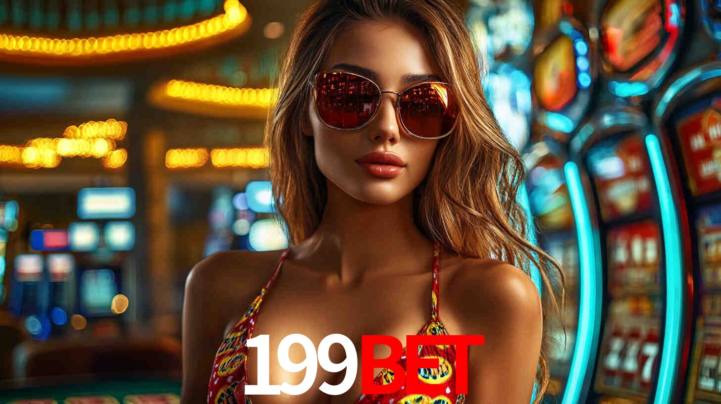 Programa VIP 199Bet