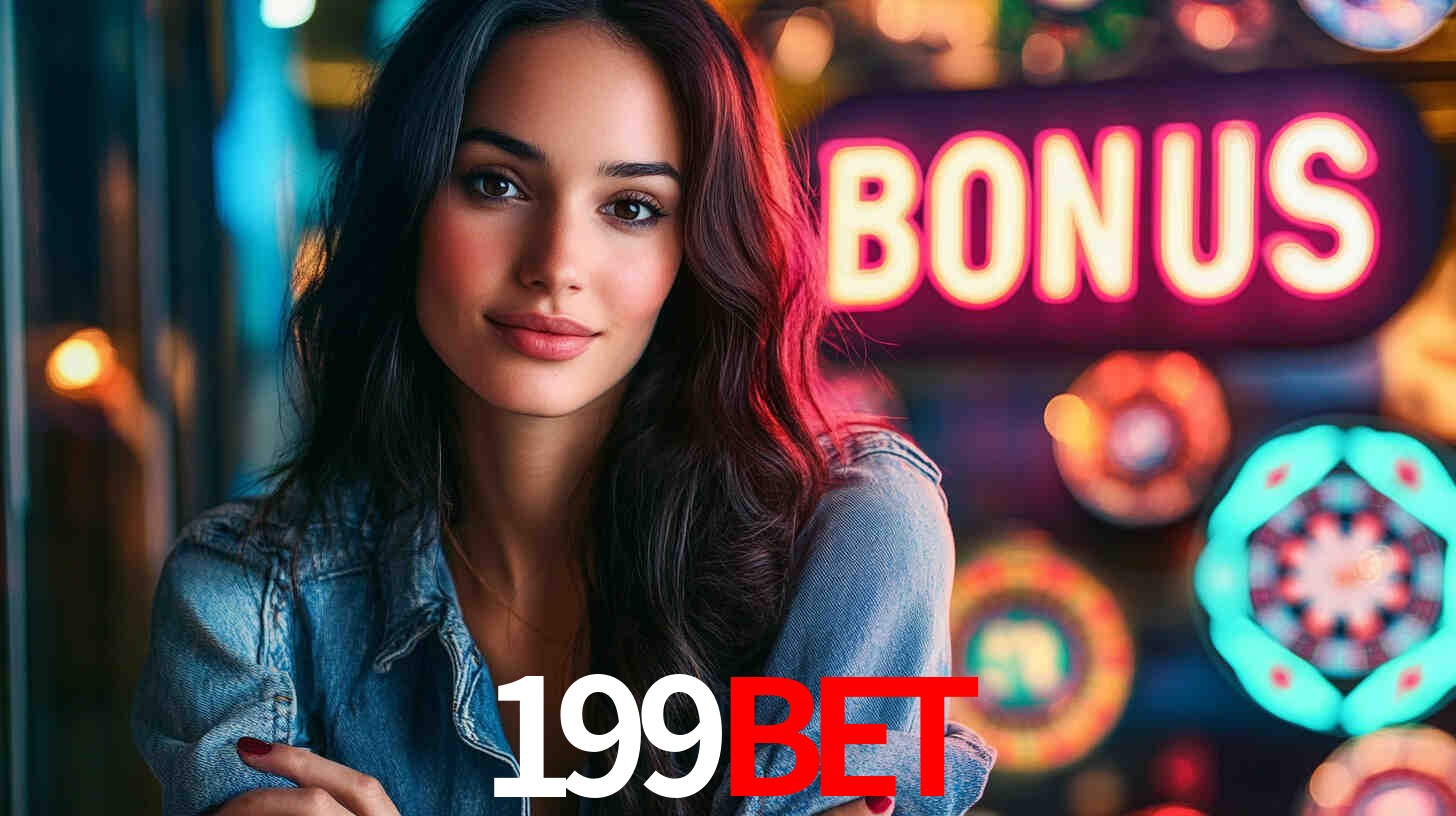 199Bet: Jogue Crash e Experimente Alta Recompensa Instantânea