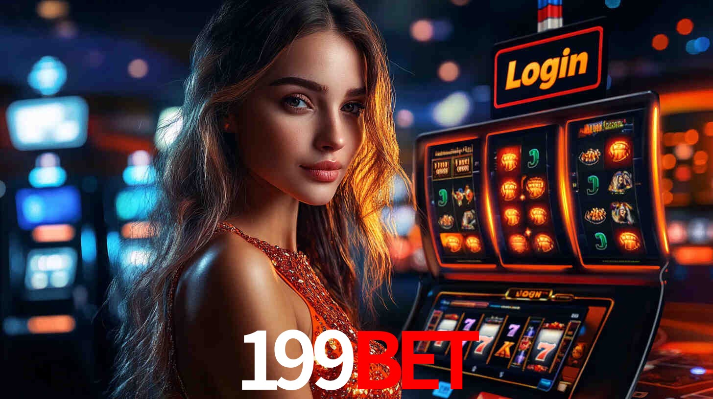 199Bet Vip