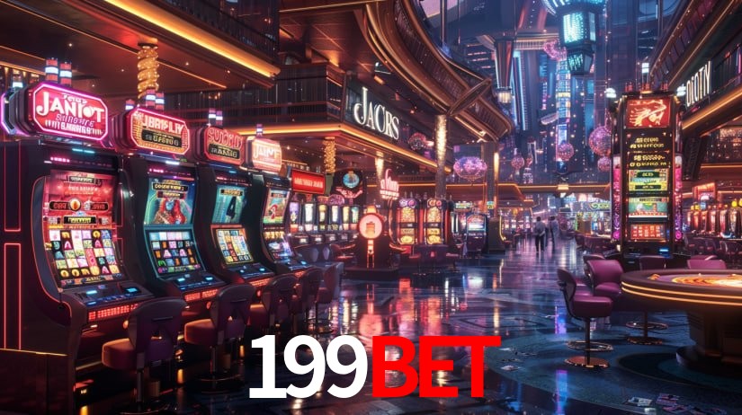 A Revolução dos Aplicativos de Jogos no 330bet