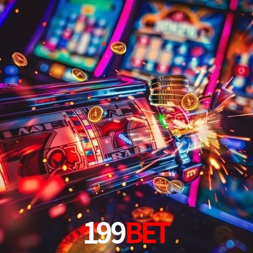 Diretório de Jogos 199Bet