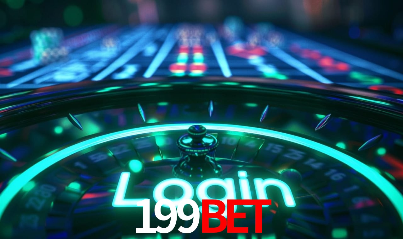 Design Responsivo 199Bet