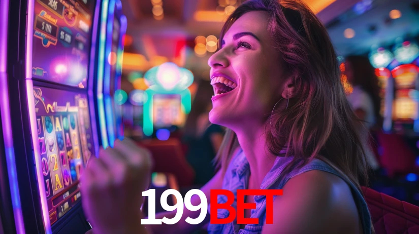 199Bet