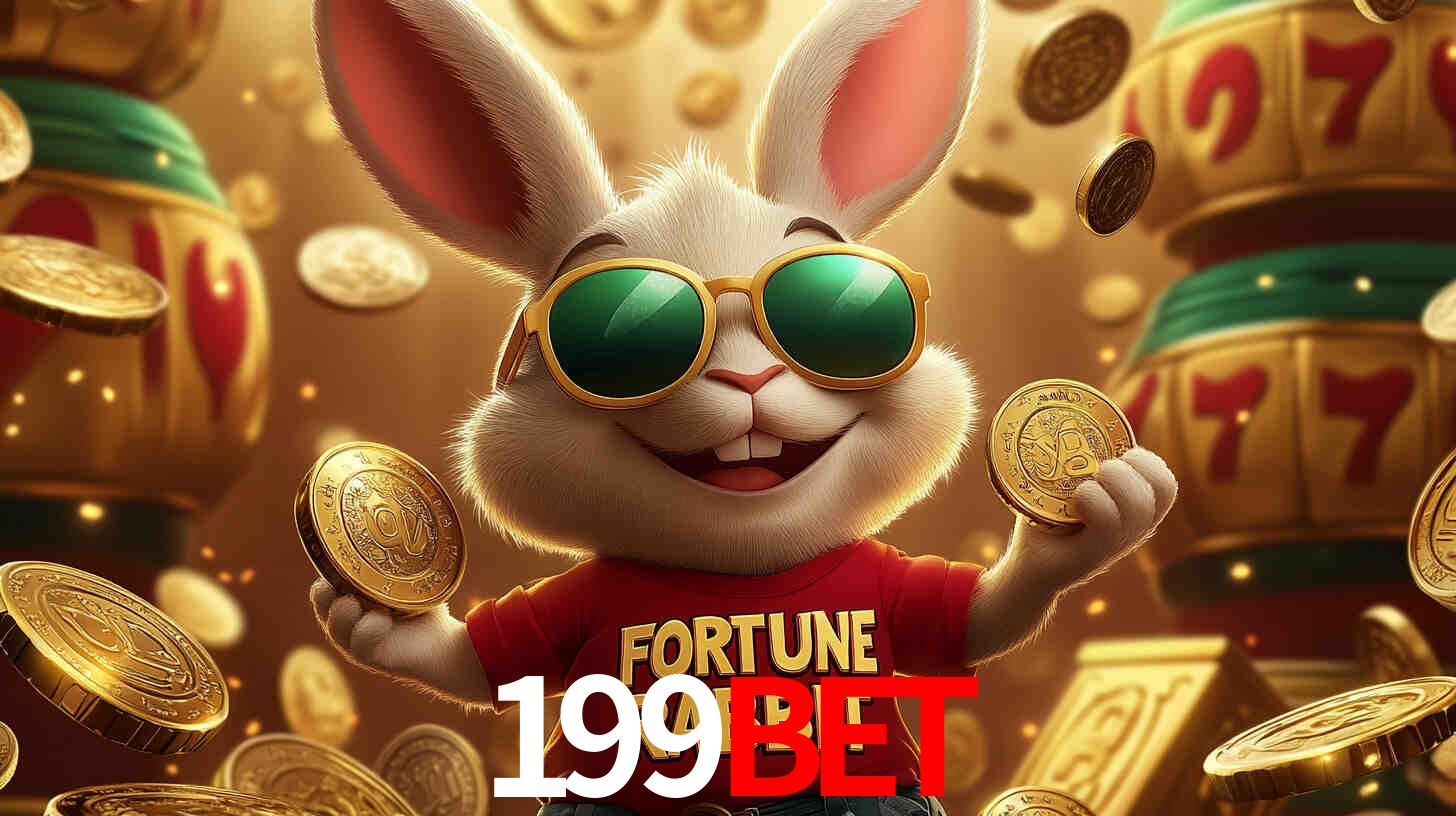 199Bet,199Bet Vip