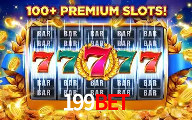 Apostas Esportivas na 199Bet: Um Guia Completo