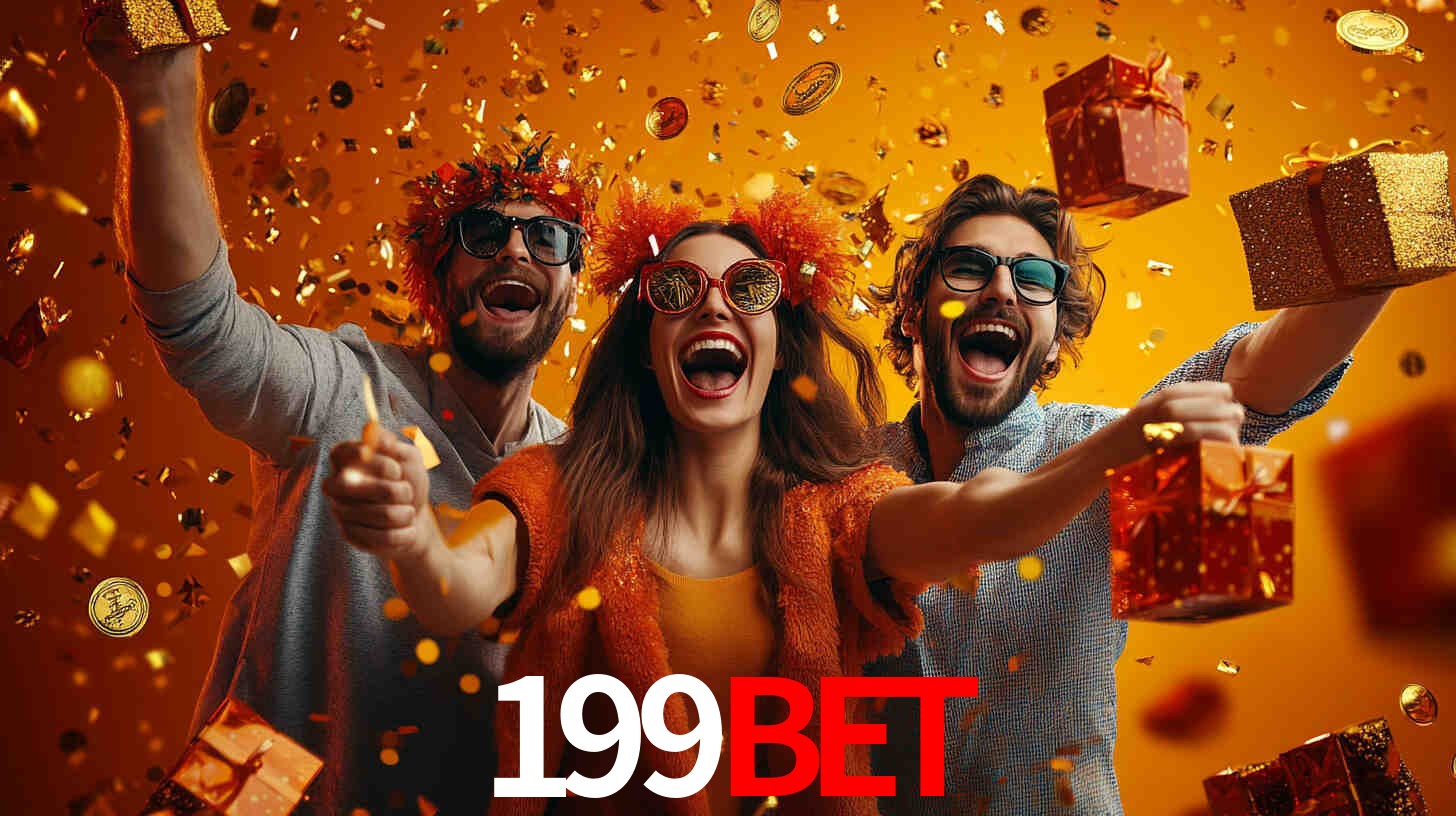 199Bet Vip