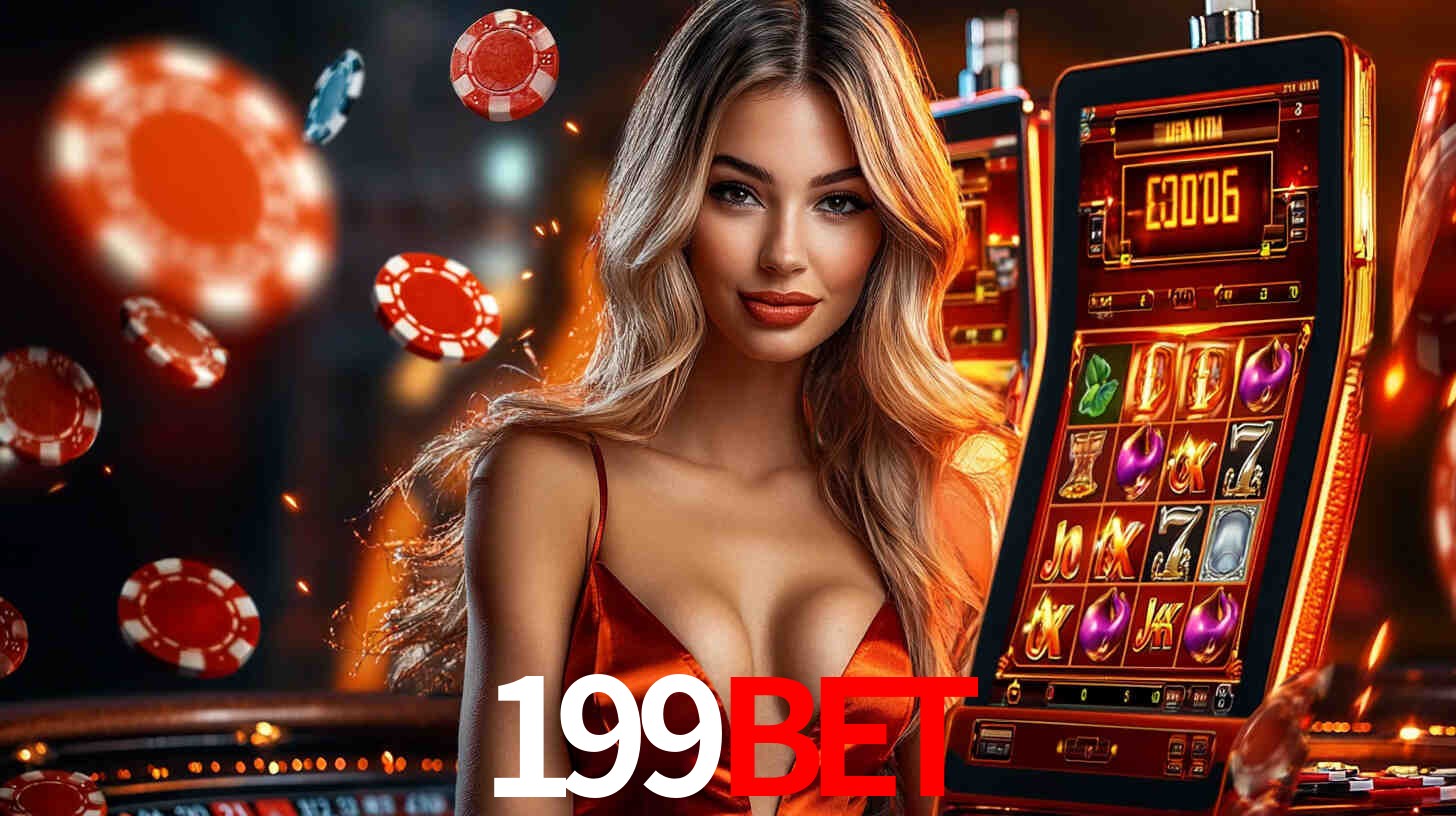199Bet