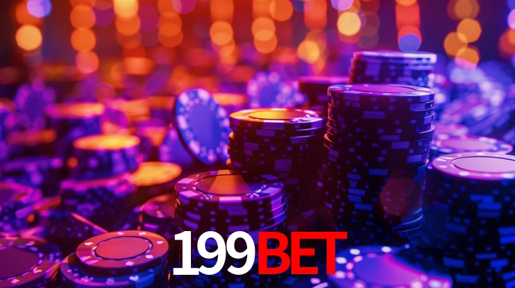 Bônus Generosos e Exclusivos no 199Bet para Você!