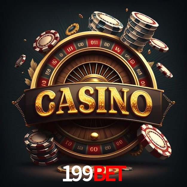 PIX Instantâneo 199Bet