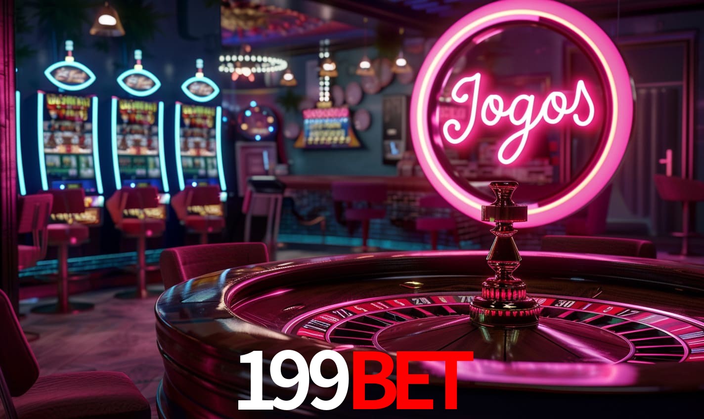 Programa VIP 199Bet