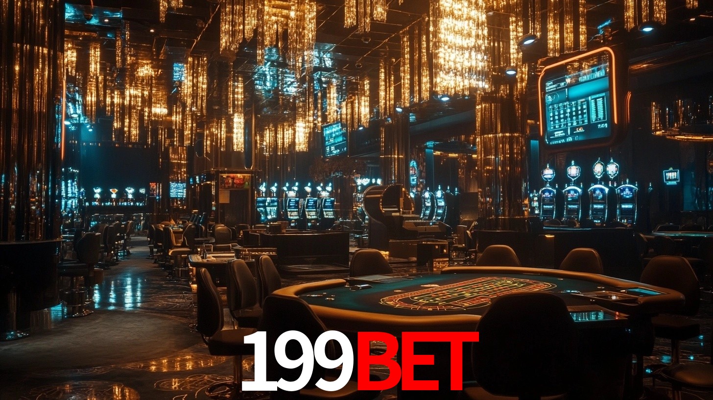 199Bet,199Bet Vip