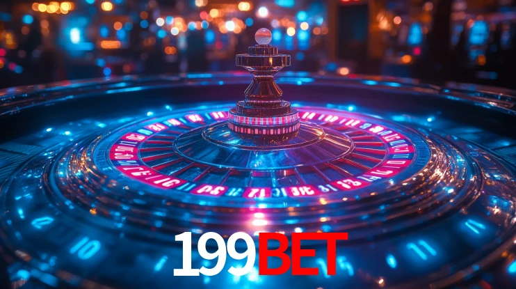 199Bet Casino
