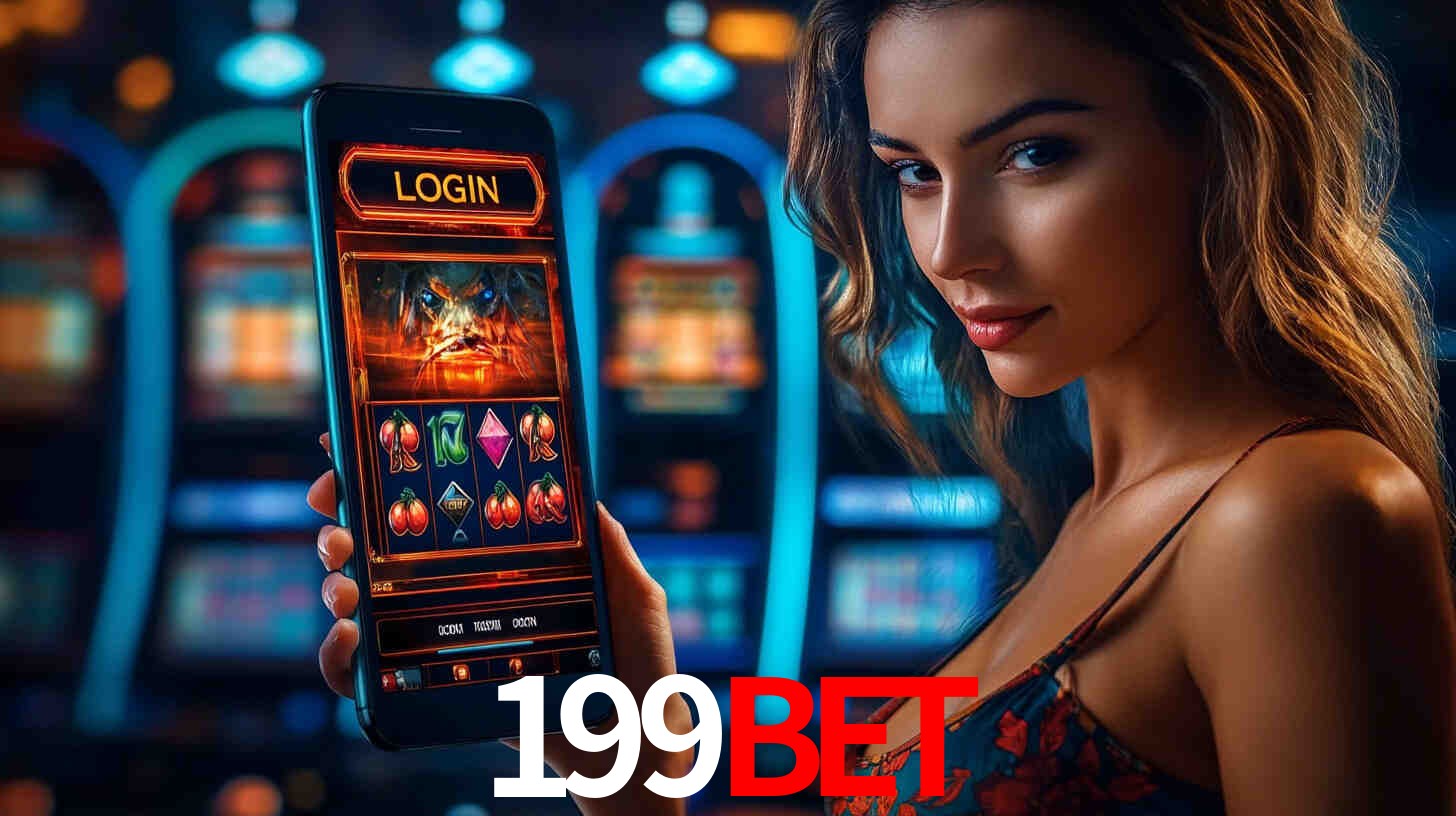 199Bet,199Bet Vip