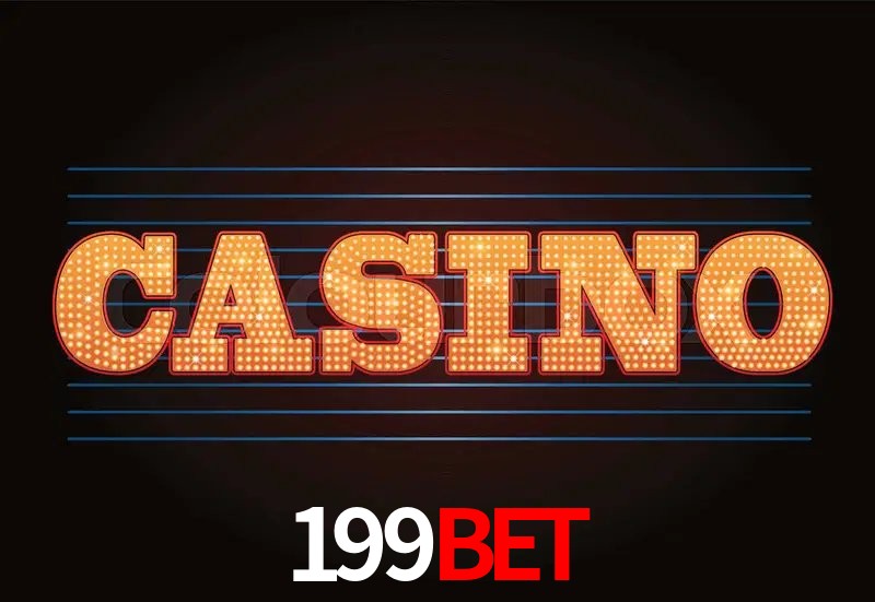 Especiais de Fim de Semana 199Bet