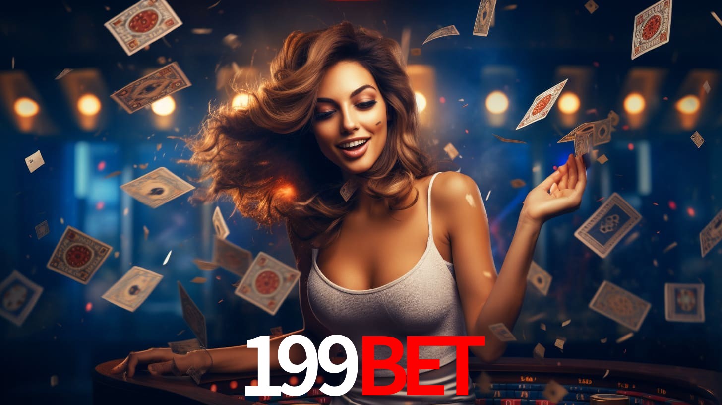 199Bet,199Bet Vip