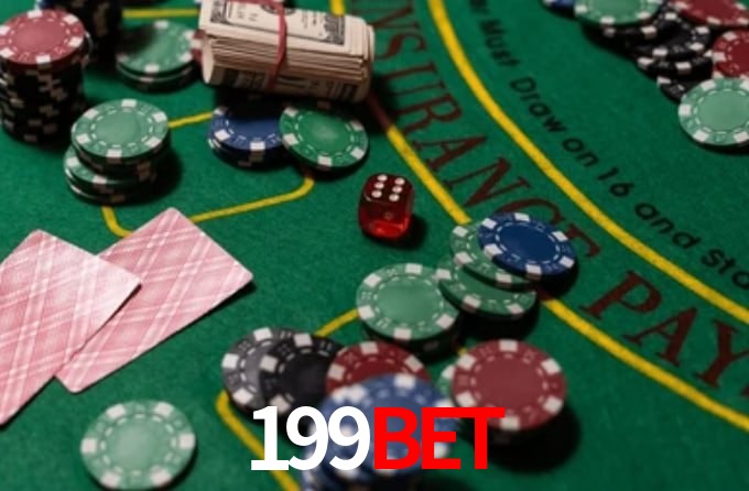 199Bet,199Bet Vip