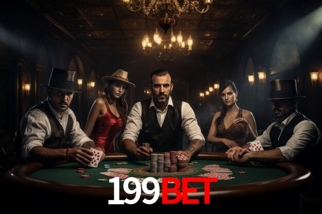 Jogo Aviator 199Bet