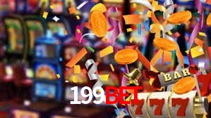 199Bet Casino