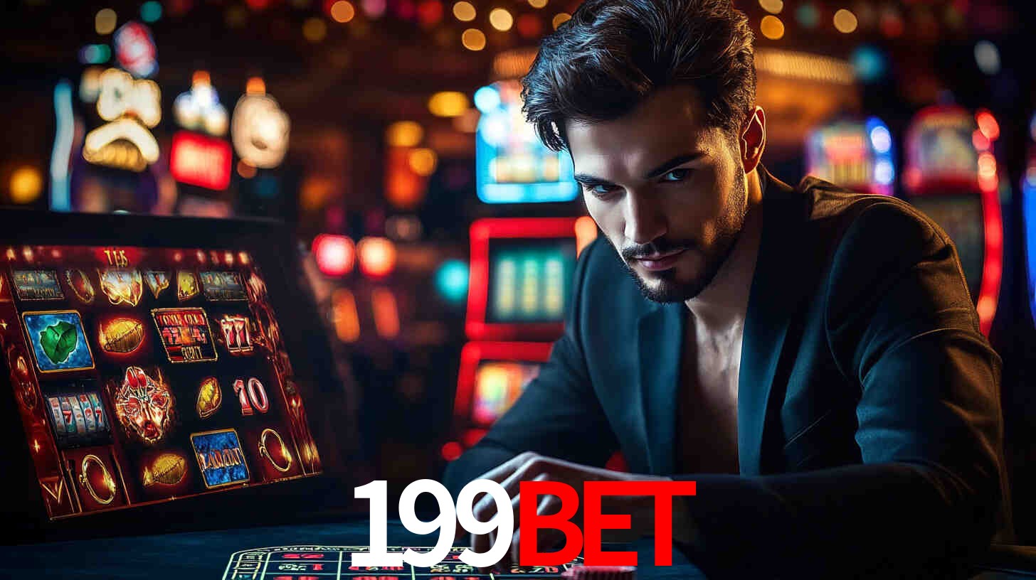 199Bet