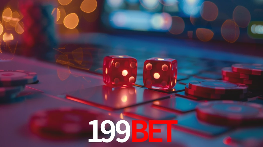 Desvendando o Mundo dos Jogos Virtuais na 199Bet
