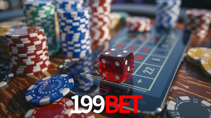 199Bet