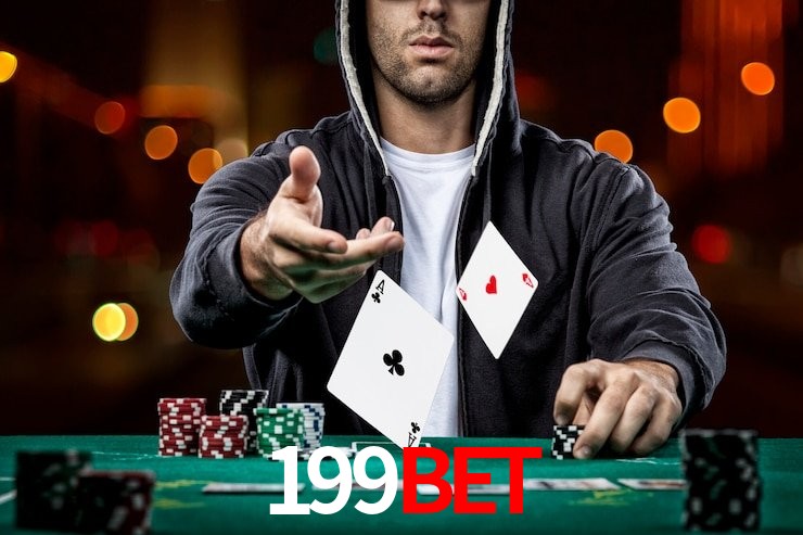 199Bet