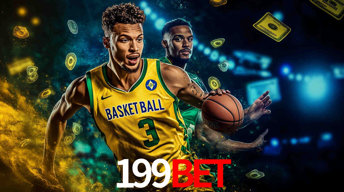 cassino 199Bet