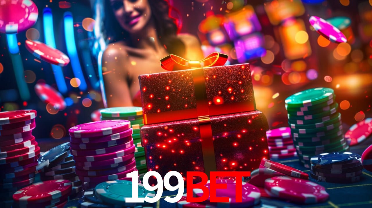 Jogo Spaceman 199Bet