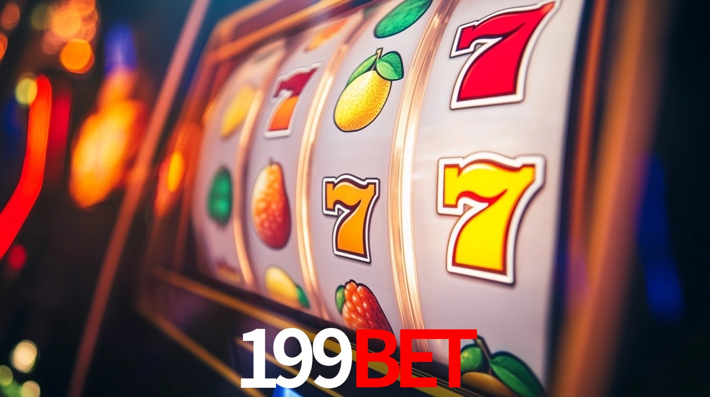 Ofertas Imperdíveis na 199Bet: Promoções e Bônus Que Valem a Pena