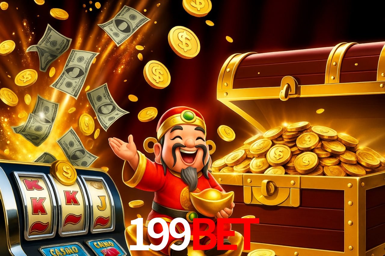 Avaliações dos Jogadores 199Bet