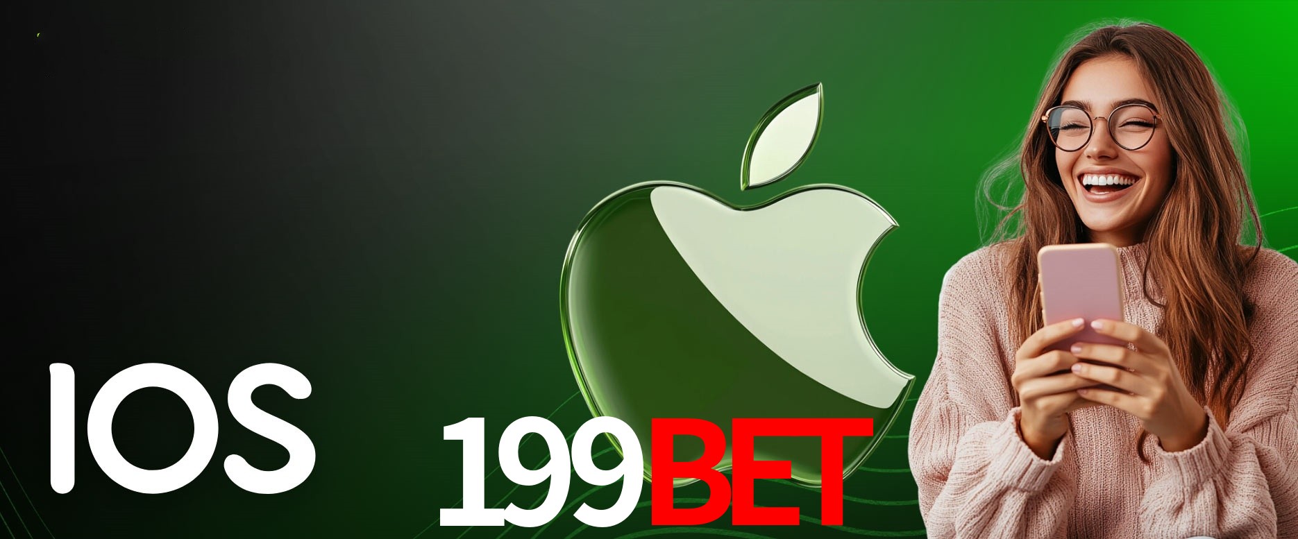 Descubra o Mundo do Cassino Online com 199Bet