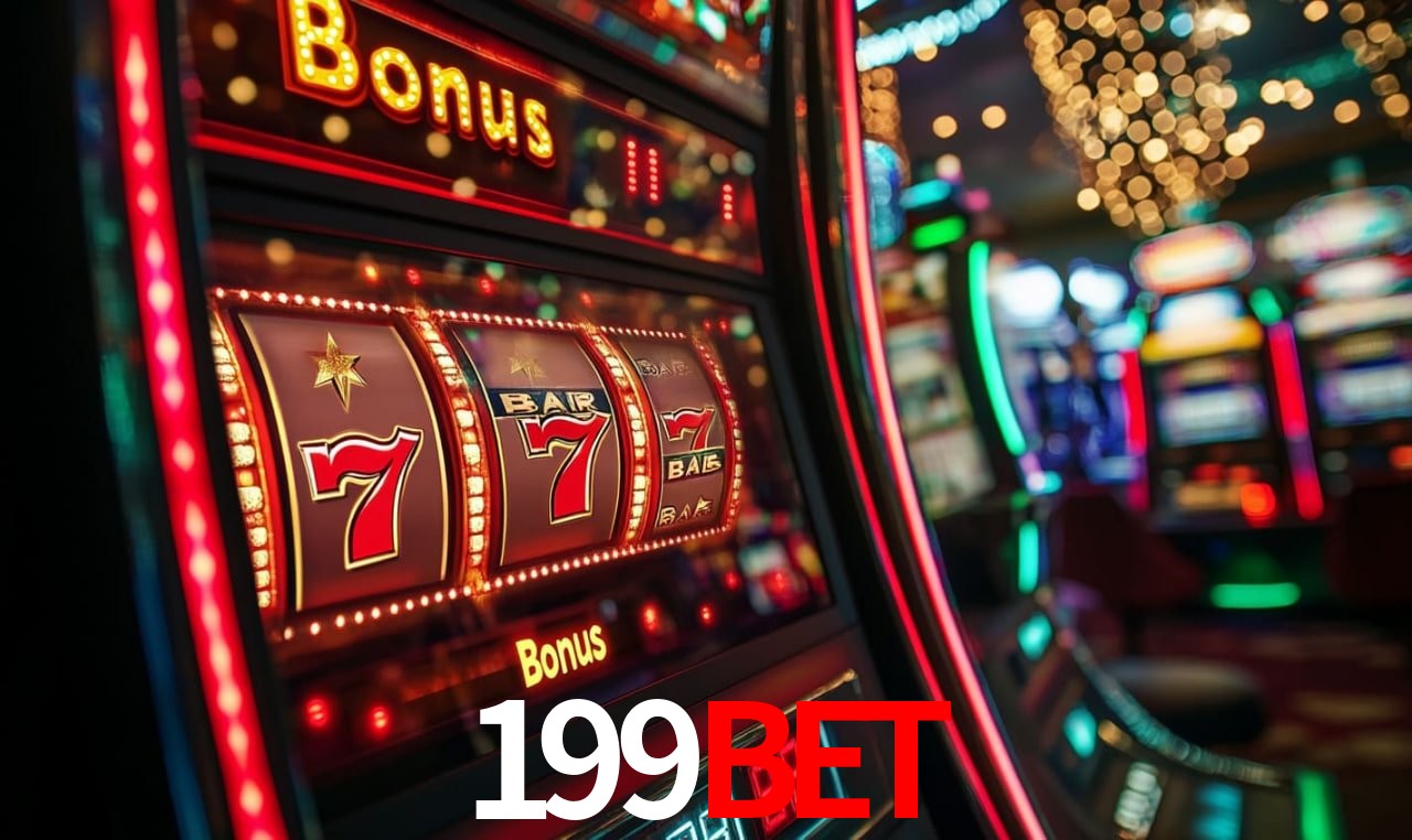 199Bet,199Bet Vip