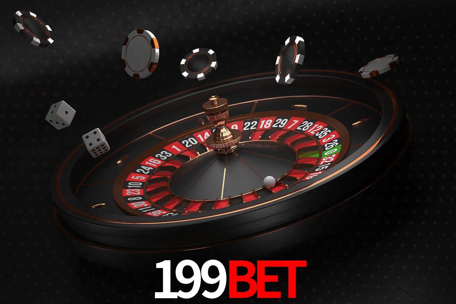 199Bet: Seu Cassino Premiado com Pagamentos Rápidos