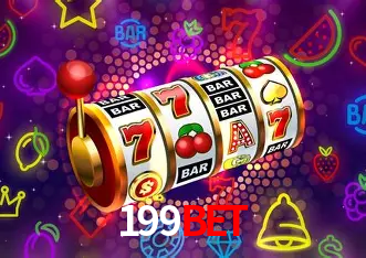 Explorando a Categoria de Eventos em Apostas na 199Bet