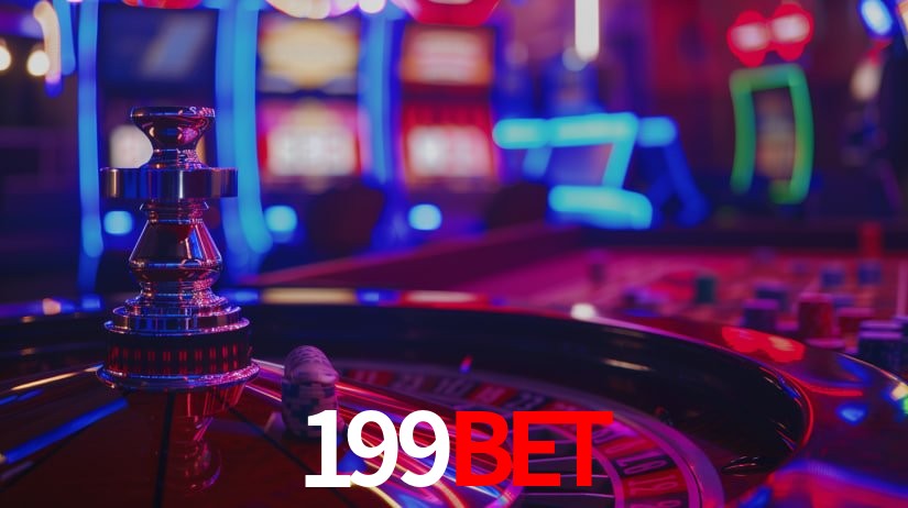 199Bet Casino