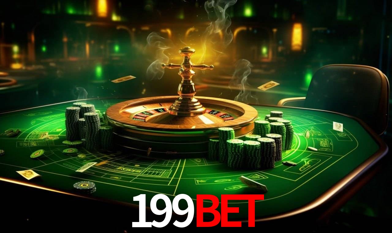Estatísticas Crash Games 199Bet