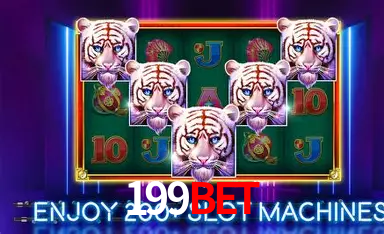 A Emoção da Loteria na 199Bet: Uma Chance de Mudança de Vida