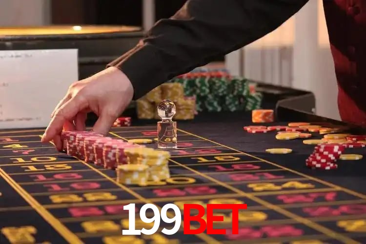 Estratégias Crash Games 199Bet