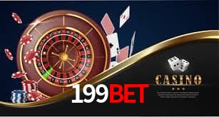 Integração de APIs 199Bet