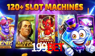 Desvendando o Mundo dos Jogos Virtuais na 199Bet