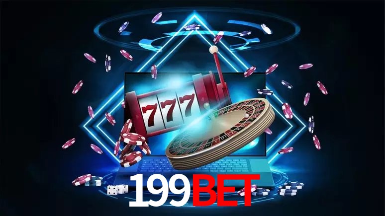Avaliações dos Jogadores 199Bet