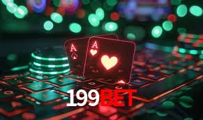 Promoção Relâmpago 199Bet