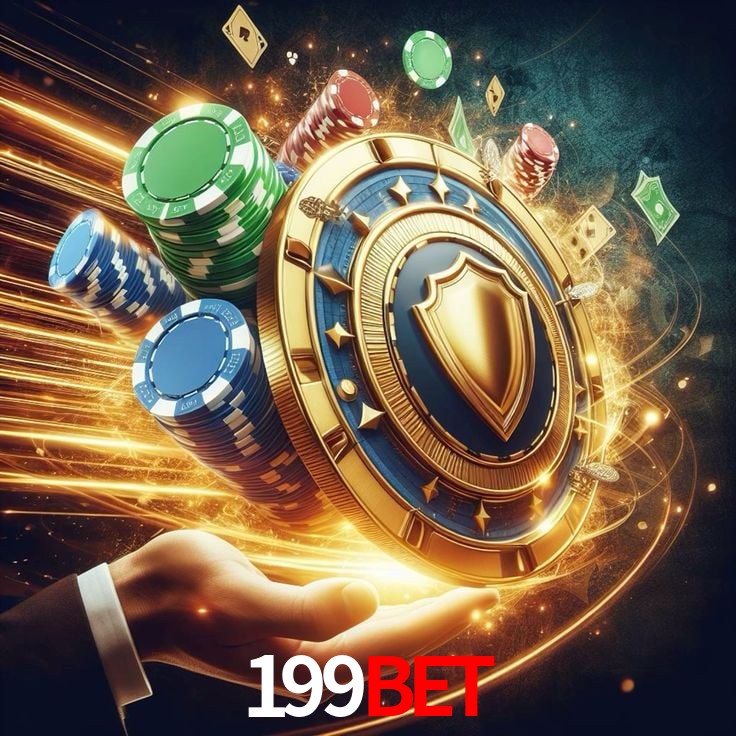 Ofertas Exclusivas 199Bet