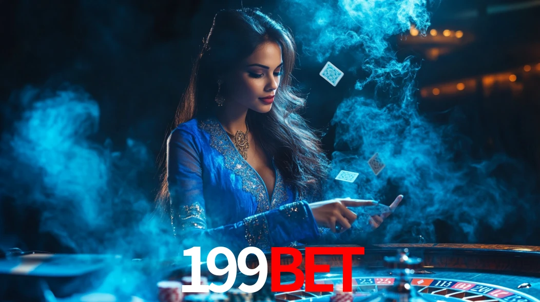 Jogos Exclusivos 199Bet