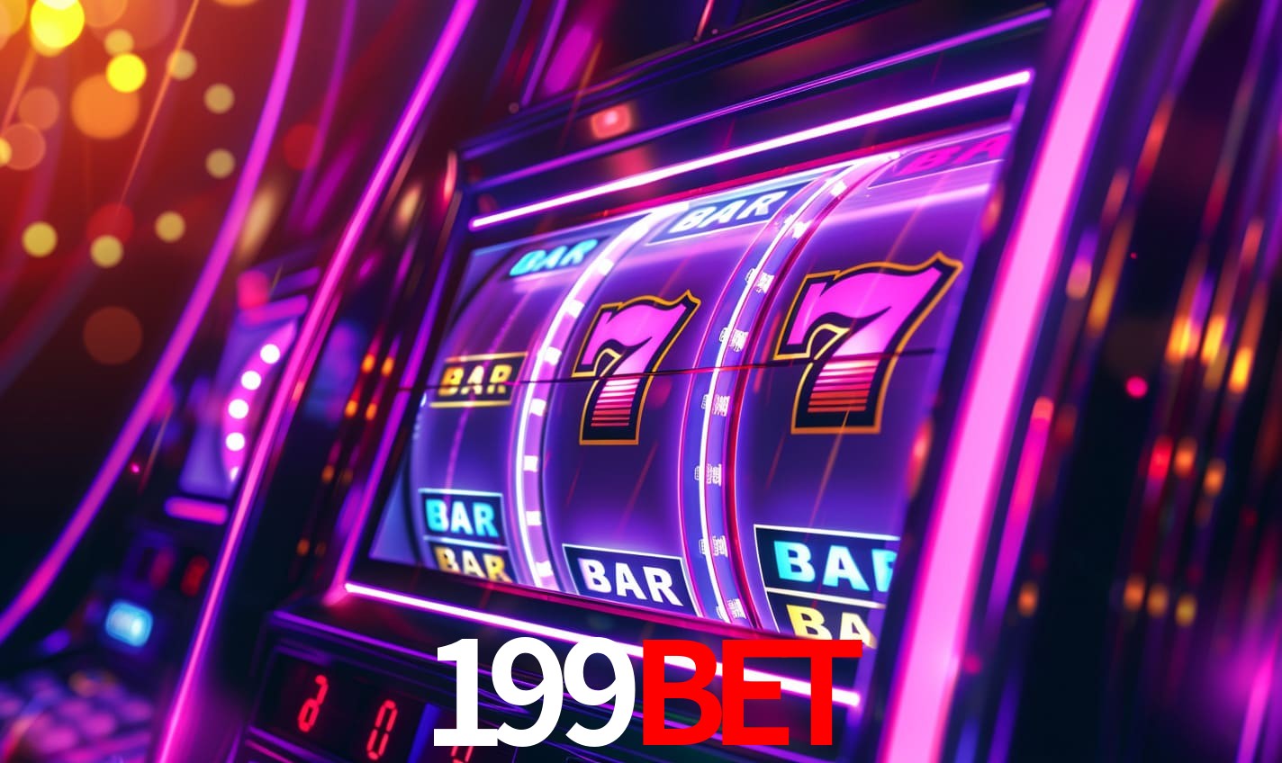 199Bet