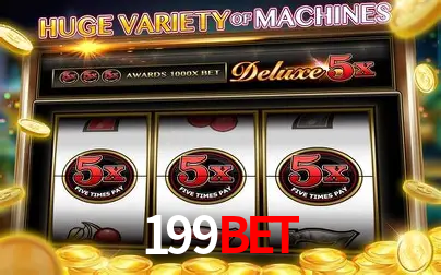 Descubra a Essência do 199Bet: Nossa História e Compromissos