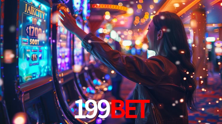 199Bet,199Bet Vip